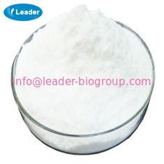 Google Factory Sales Highest Quality DL-Malic acid/DL-MALATE  CAS 617-48-1  For stock delivery