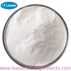 Hersteller-Factory Supply-L-Alaninisopropylesterhydrochlorid CAS 62062-65-1 Chinas größtes