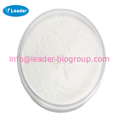 China Largest Factory Manufacturer EGCG/Epigallocatechin Gallate CAS 989-51-5 For stock delivery