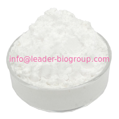 China Largest Factory Manufacturer o-CYMEN-5-OL CAS 39660-61-2  For stock delivery
