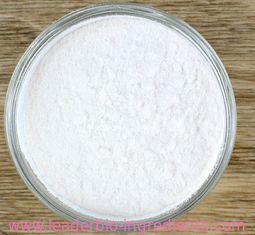 Größter Hersteller Supply Sodium Dehydroacetate CAS 4418-26-2 für Lieferung auf Lager