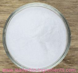 Größtes Hersteller-Supply Choline Dihydrogencitrate-Salz CAS 77-91-8 für Lieferung auf Lager