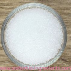 Größter Hersteller Factory Supply Disodium Chinas 4,4' - Biphenyl CAS 27344-41-8 BIS (2-sulfostyryl)