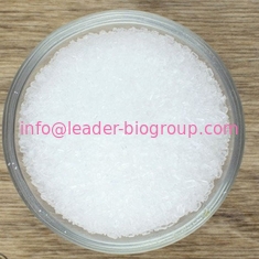 Google Factory Sales Highest Quality L-CYCLOPROPYLALANINE CAS 102735-53-5  For stock delivery