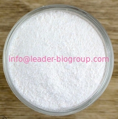 Google Factory Sales Highest Quality Alkannin CAS 517-88-4 For stock delivery
