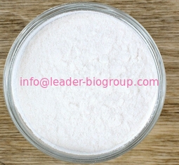 Google Factory Sales Highest Quality 4-Hydroxycinnamic Acid  CAS 501-98-4 For stock delivery