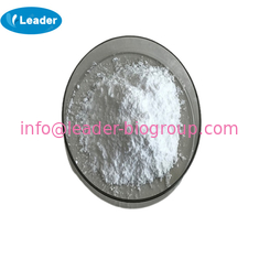 The World Largest Manufacturer Factory Supply 2-Fluorocinnamic acid CAS 451-69-4