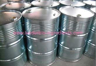 China-Hersteller Factory Sales Highest-Qualität Hydroxycitronellal CAS 107-75-5