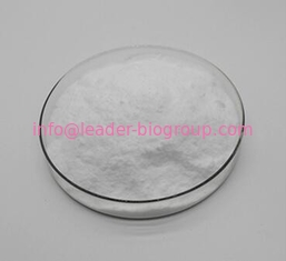 China Northwest Factory Manufacturer Palmitic Acid CAS 57-10-3 For stock delivery