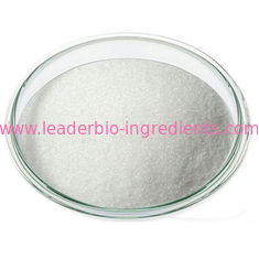 Untersuchung China-Fabrik-Versorgung Tetraacetyl-D-ribo-Phytosphingosine CAS 13018-48-9: info@leader-biogroup.com
