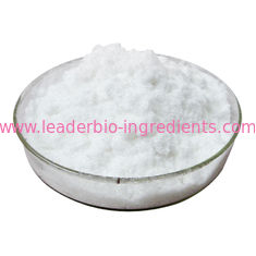Größter Hersteller Factory Sodium Chinas 2 phenylindole-5-sulfonate CAS 119205-39-9