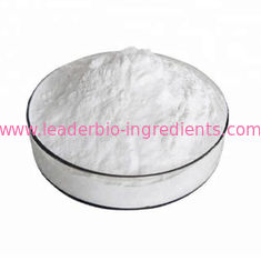 Hersteller-Factory Supply Triss Chinas größtes Isozyanurat CAS 27676-62-6 (3,5-di-tert-butyl-4-hydroxybenzyl)