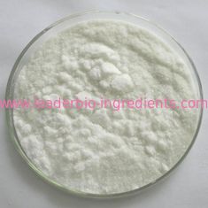Größter Hersteller Factory Supply Heptapeptide /Acetyl-Heptapeptide 4 Chinas