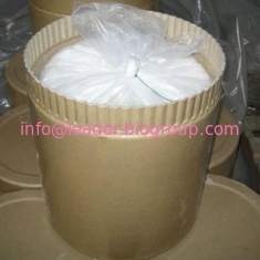 China Factory Manufacturer Supply High Quality FERULIC ACID ETHYL ESTER/ETHYL FERULATE/Ethyl 4-hydroxy-3-methoxycinnamate  CAS 4046-02-0