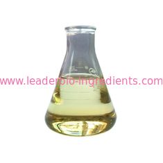 Hersteller-Factory Supply Cinnamyl-Azetat CAS 103-54-8 Chinas größtes