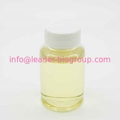 China biggest Manufacturer Factory Supply POLYGLYCERYL-10 DISTEARATE CAS 12764-60-2