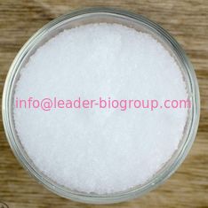 Untersuchung der China-Fabrik-Versorgungs-2,2,4-Trimethyl-1,3-pentanediol CAS 144-19-4: info@leader-biogroup.com