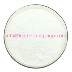 GLUCOSYLRUTIN China Sources Factory & Manufacturer Inquiry: info@leader-biogroup.com