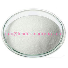 Größter Hersteller Factory Supply Acetyl Tetrapeptide-3 CAS 827306-88-7 Chinas