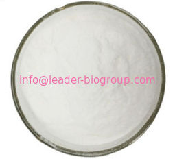 Hersteller-Factory Supplys 2-Phenylthiazolidine-4-carboxylic Chinas größte Säure CAS 42607-21-6