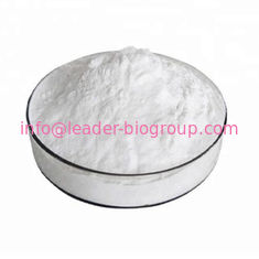 Hersteller-Factory Supply Calcium-Chlorverbindungshexahydrat CAS 7774-34-7 Chinas größtes
