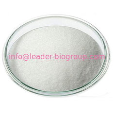 China biggest Manufacturer Factory Supply 2-Acetyl-3-ethylpyrazine  CAS 32974-92-8