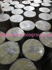 LeaderBio-China Größter Hersteller Fabrik Lieferant Versorgung Methylvanillat CAS 3943-74-6