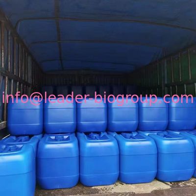 China manufacturer Factory Sales Highest Quality Guaiazulene CAS 489-84-9