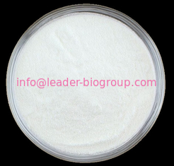 Untersuchung China-Quellfabrik-Versorgung Epothilone F CAS 208518-52-9: Info@Leader-Biogroup.Com