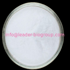 China-Quellfabrik-Versorgung 2' - Untersuchung acetylacteoside CASs 94492-24-7: Info@Leader-Biogroup.Com