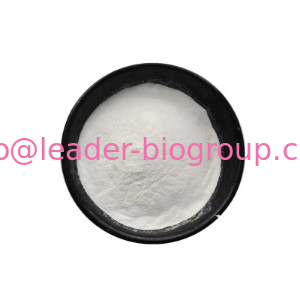China Biggest Manufacturer Factory Supply Lithium Phosphate CAS 10377-52-3 Inquiry: info@leader-biogroup.com
