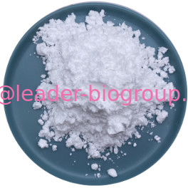 Hersteller-Factory Supply Pyridoxine-Hydrochlorid CASs 58-56-0 Chinas größte Untersuchung: info@leader-biogroup.com