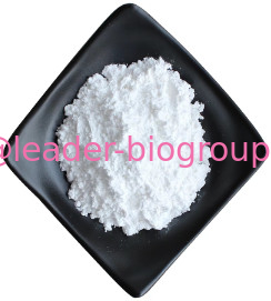 Hersteller-Factory Supplys 6-Methylcoumarin CAS 92-48-8 Chinas größte Untersuchung: info@leader-biogroup.com