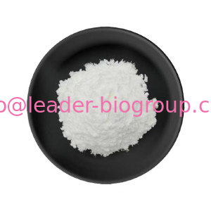 China Biggest Manufacturer Factory Supply Lithium Phosphate CAS 10377-52-3 Inquiry: info@leader-biogroup.com