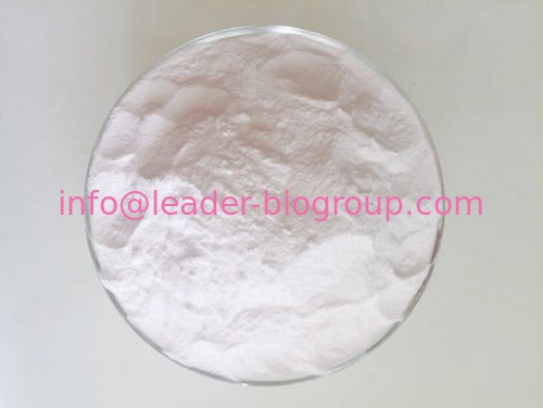 China Biggest Manufacturer Factory Supply Lithium Phosphate CAS 10377-52-3 Inquiry: info@leader-biogroup.com