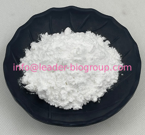 Hersteller-Palmitoyl Tripeptide-5 CAS 623172-56-5 Chinas größte Untersuchung: info@leader-biogroup.com