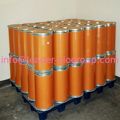 China Original Largest Factory Manufacturer Supply High Quality ETHYL FERULATE CAS 4046-02-0