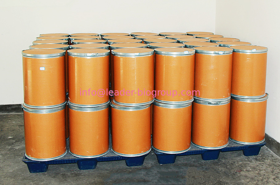 China Original Largest Factory Manufacturer Supply High Quality ETHYL FERULATE CAS 4046-02-0