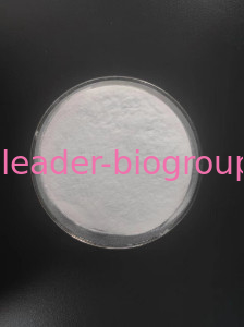 China Manufacturer Supply Best Cosmetic Ingredients ETHYL FERULATE CAS 4046-02-0