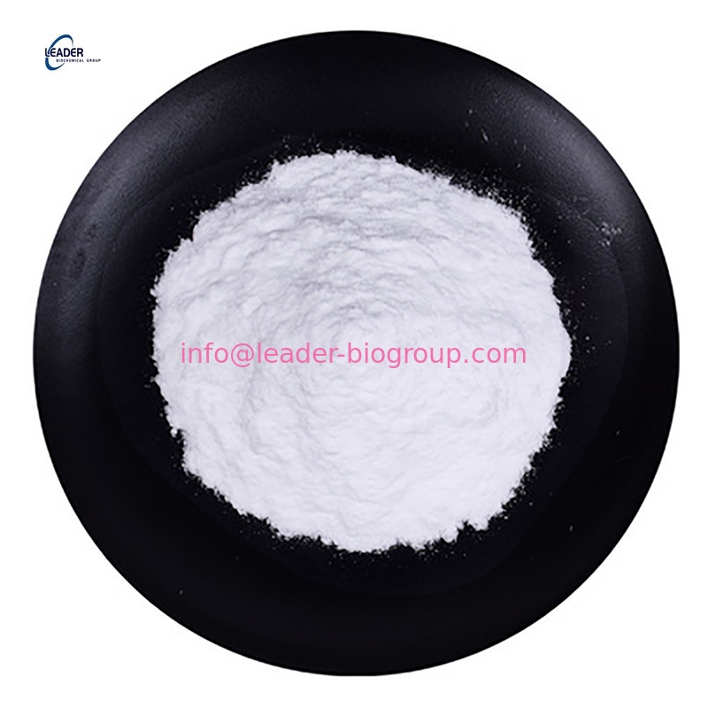 Factory Manufacturer Supply High Quality AKG;Alpha Ketoglutaric Acid(AKG);Alpha Ketoglutaric Acid(AKG)/2-Ketoglutaric Acid/Alpha Keto Glutaric Acid/Alpha-Ketoglutaric Acid/2-Oxoglutaric Acid;