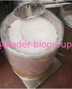 Factory Manufacturer Supply High Quality AKG;Alpha Ketoglutaric Acid(AKG);Alpha Ketoglutaric Acid(AKG)/2-Ketoglutaric Acid/Alpha Keto Glutaric Acid/Alpha-Ketoglutaric Acid/2-Oxoglutaric Acid;