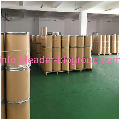 China Largest Manufacturer Factory Supplier Supply Silk Sericin/Silk Sericin Powder/ Sericin Powder CAS 60650-89-7