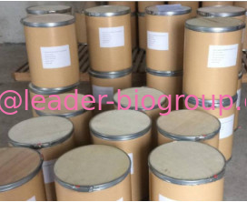 China biggest Manufacturer Factory Supply Potassium bisaccharate CAS 576-42-1