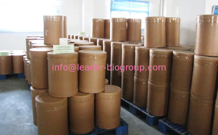 China biggest Manufacturer Factory Supply Potassium titanium oxalate CAS 14481-26-6