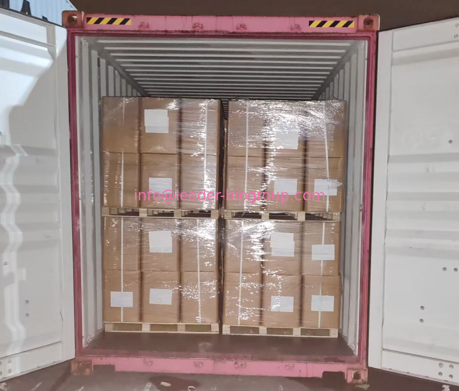 2- 4 6-Bis 1 1'-biphenyl -4-yl -1 3 5-triazin-2-yl -5- 2-ethylhexyl oxy phenol/ 1600/UV-326 1000KGS
