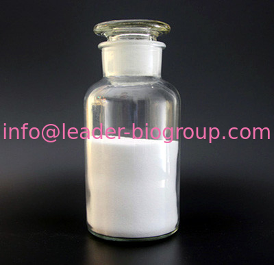 China Größter Hersteller Fabriklieferung Argirelin (Acetylhexapeptid-8) CAS 616204-22-9 für kosmetische Zwecke