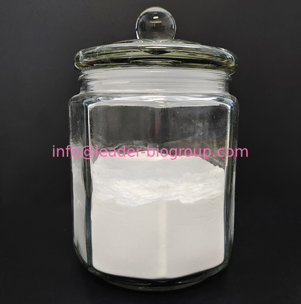China Largest Manufacturer Factory Supply SODIUM LAUROYL METHYL ISETHIONATE(SLMI) CAS 928663-45-0