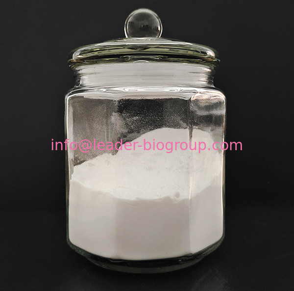 China Largest Manufacturer Factory Supply SODIUM LAUROYL METHYL ISETHIONATE(SLMI) CAS 928663-45-0