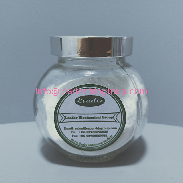 China Largest Manufacturer Supply 1,3-Dibutyl-2-thiourea/DBTU/1,3-dibutylthiourea CAS 109-46-6  For stock delivery