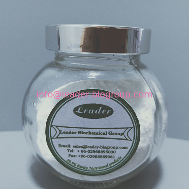 China Largest Manufacturer Supply 1,3-Dibutyl-2-thiourea/DBTU/1,3-dibutylthiourea CAS 109-46-6  For stock delivery